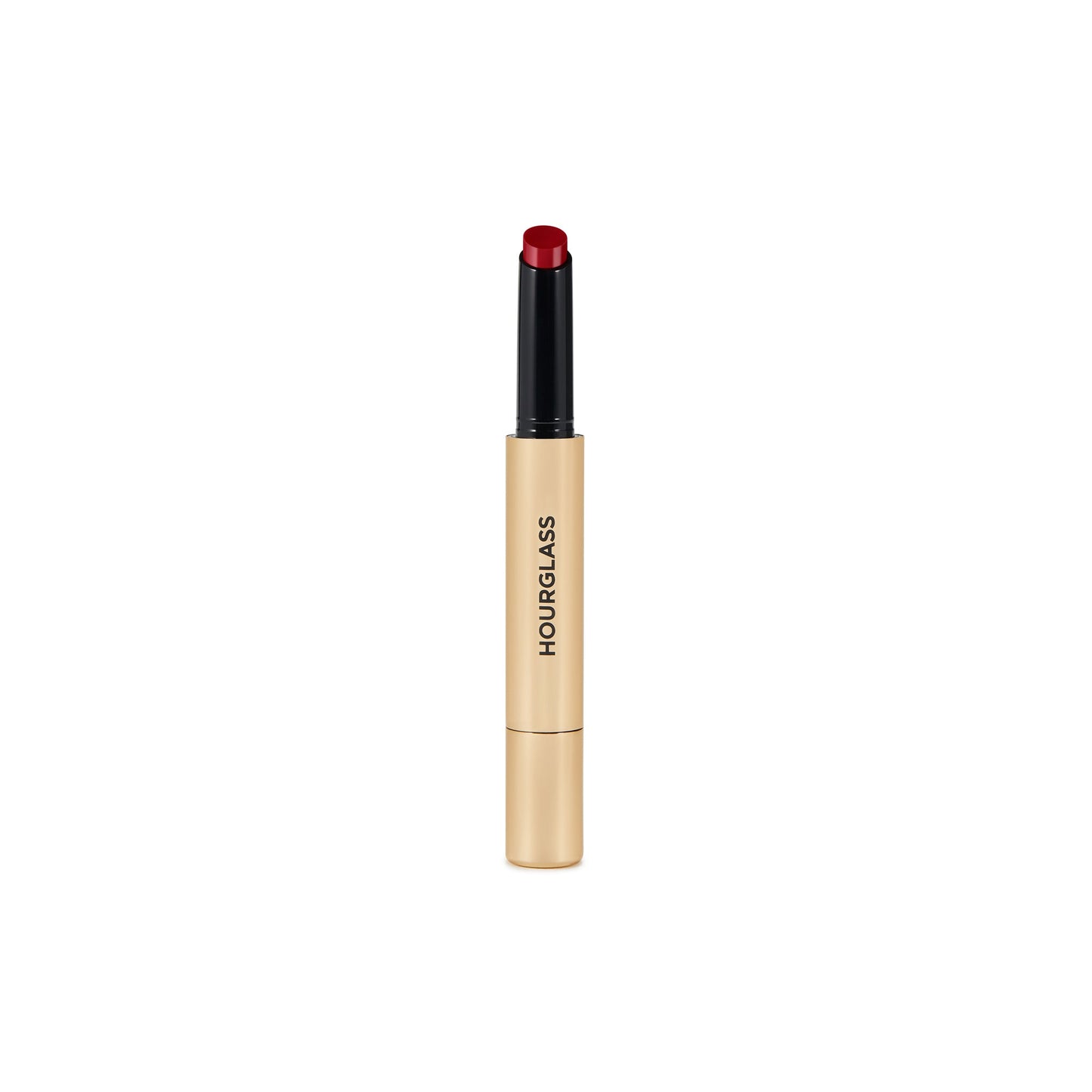 PHANTOM VOLUMIZING GLOSSY BALM