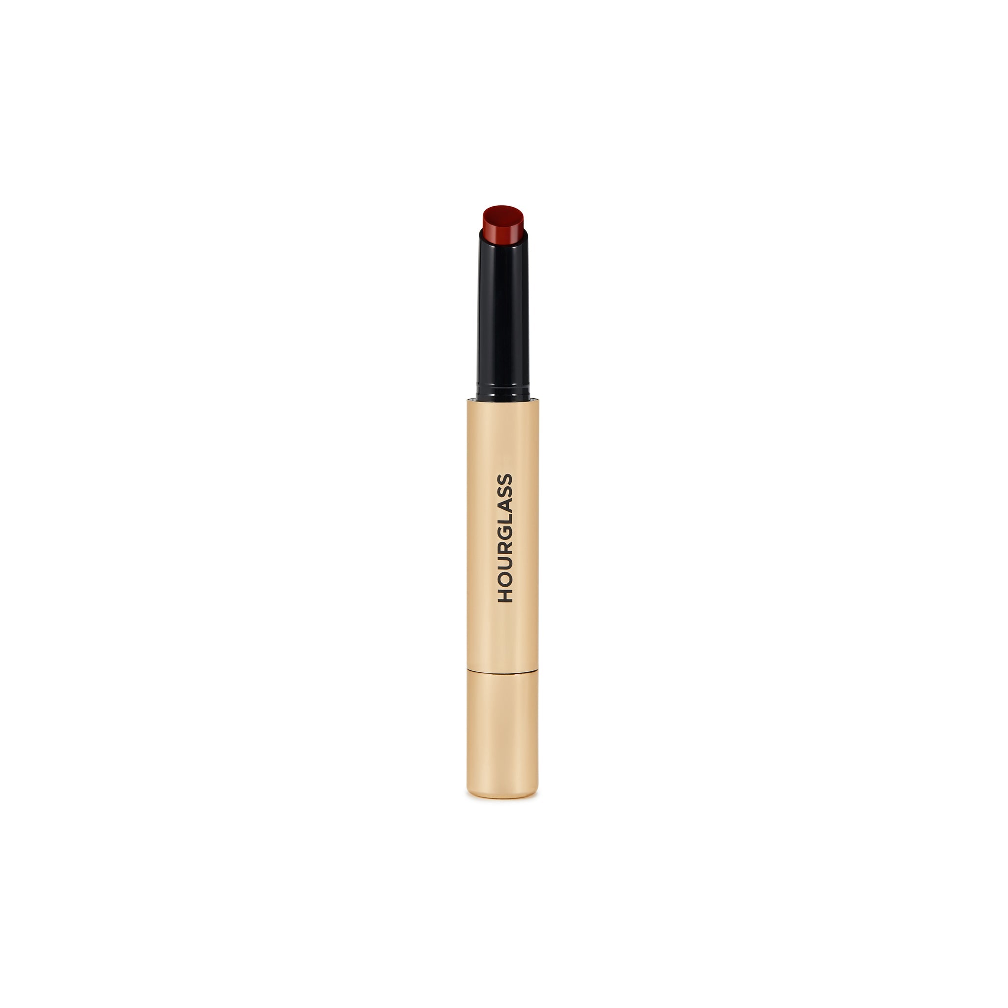 PHANTOM VOLUMIZING GLOSSY BALM
