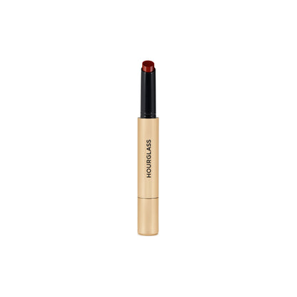 PHANTOM VOLUMIZING GLOSSY BALM
