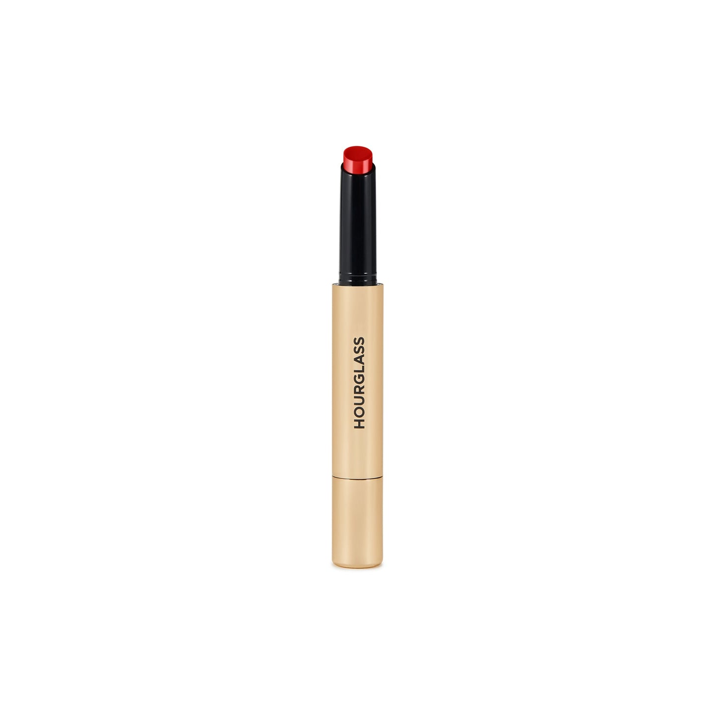 PHANTOM VOLUMIZING GLOSSY BALM