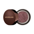 SCATTERED LIGHT GLITTER EYESHADOW