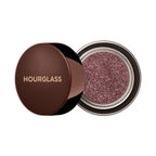 SCATTERED LIGHT GLITTER EYESHADOW