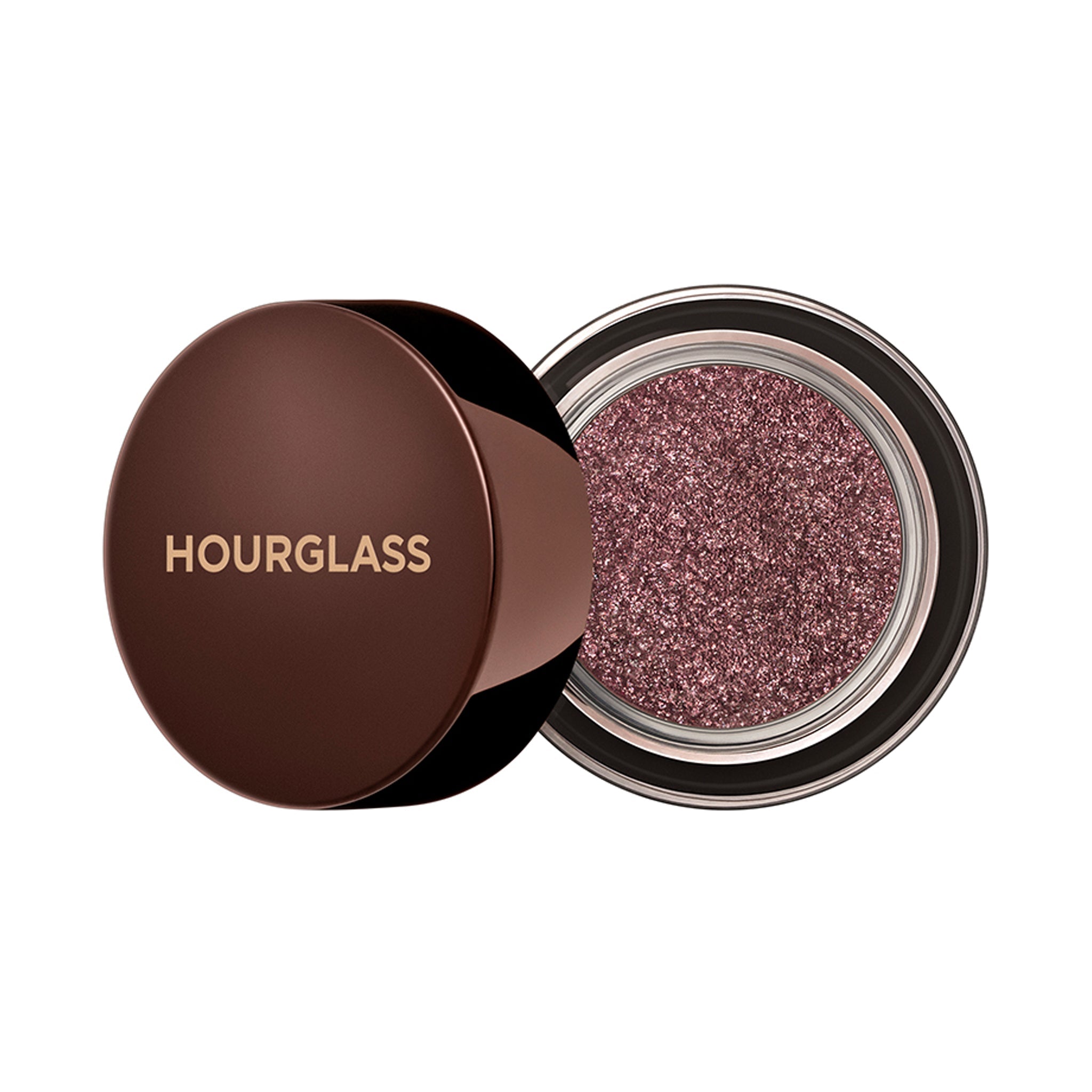SCATTERED LIGHT GLITTER EYESHADOW