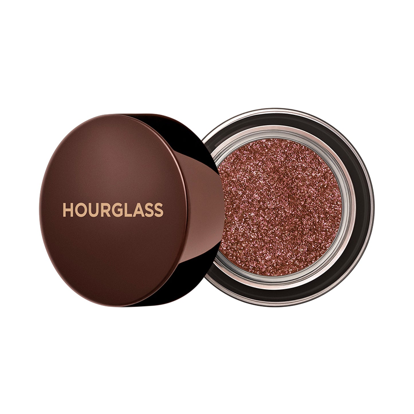 SCATTERED LIGHT GLITTER EYESHADOW