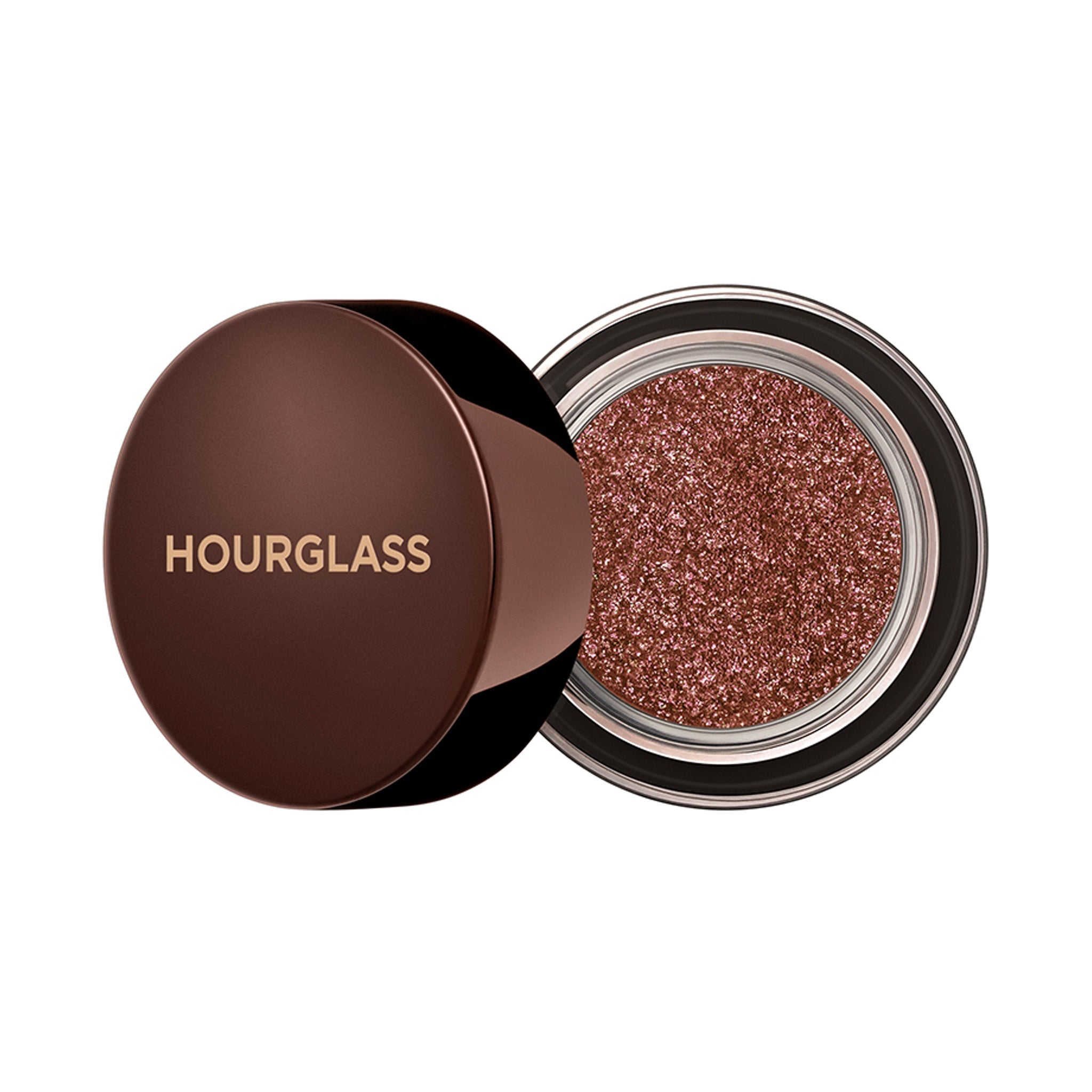 SCATTERED LIGHT GLITTER EYESHADOW