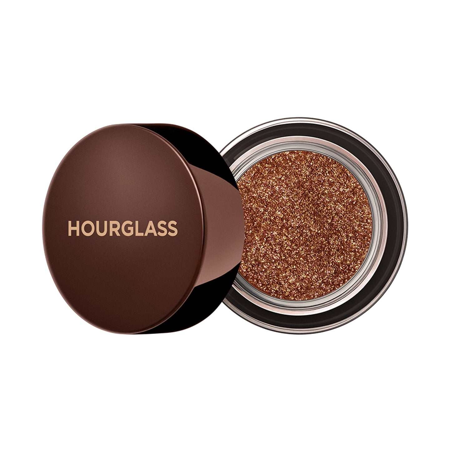 SCATTERED LIGHT GLITTER EYESHADOW