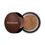 SCATTERED LIGHT GLITTER EYESHADOW