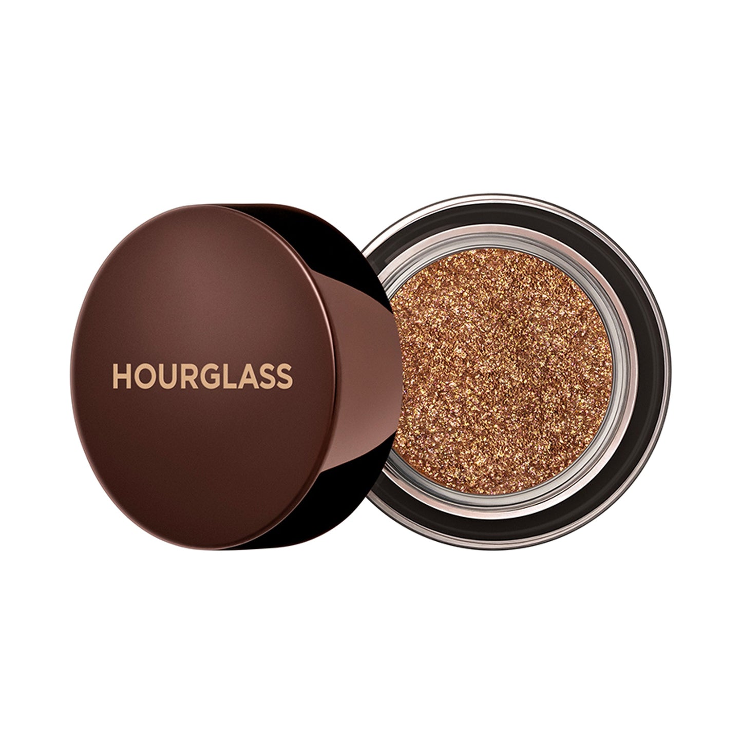 SCATTERED LIGHT GLITTER EYESHADOW