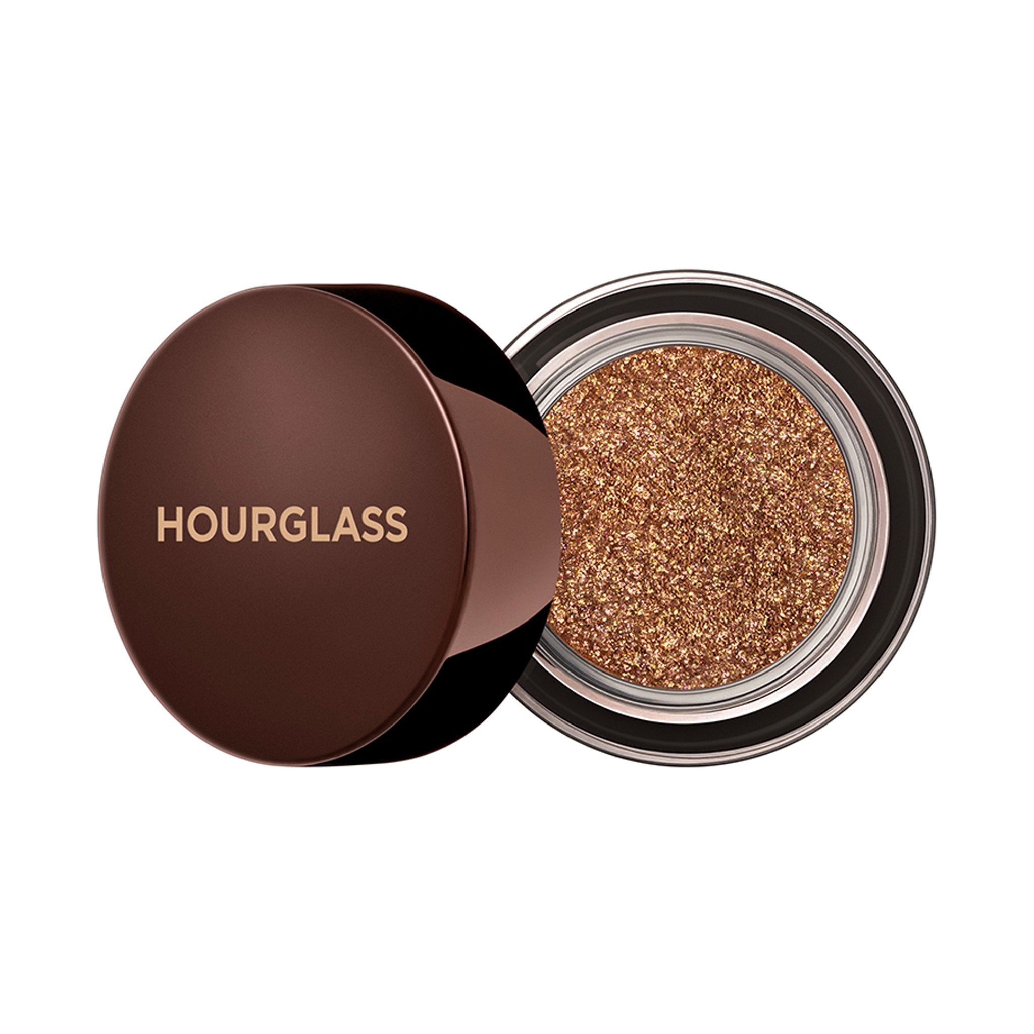 SCATTERED LIGHT GLITTER EYESHADOW