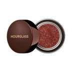 SCATTERED LIGHT GLITTER EYESHADOW
