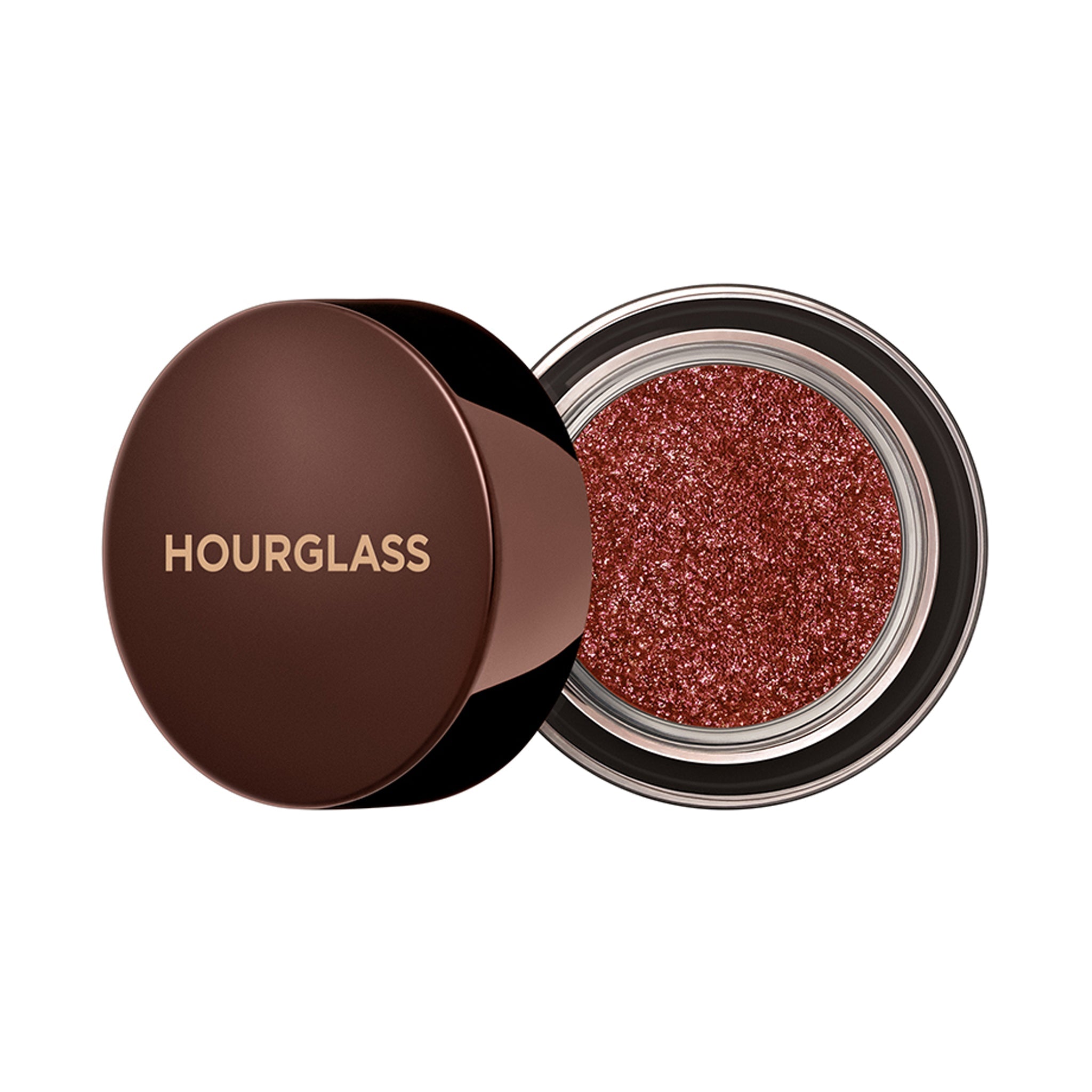 SCATTERED LIGHT GLITTER EYESHADOW