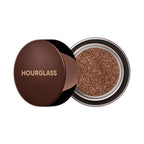 SCATTERED LIGHT GLITTER EYESHADOW