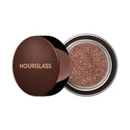 SCATTERED LIGHT GLITTER EYESHADOW