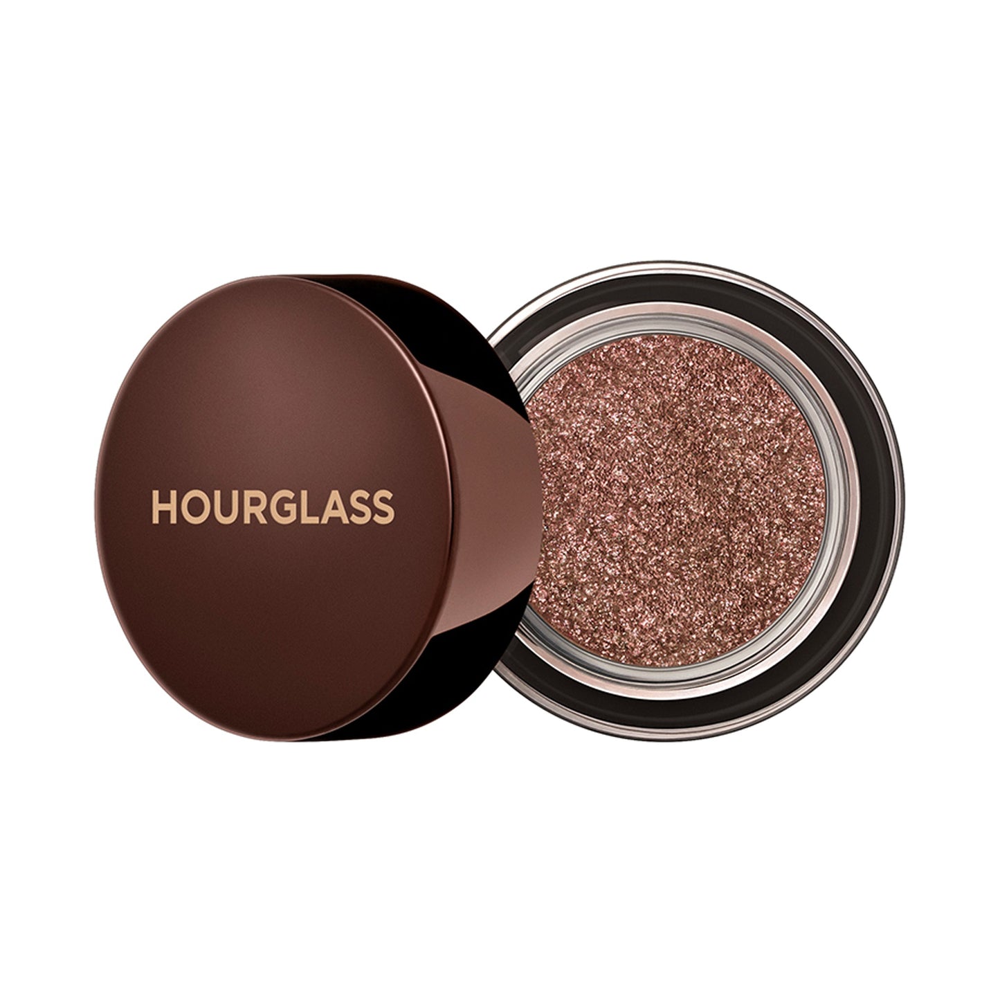 SCATTERED LIGHT GLITTER EYESHADOW