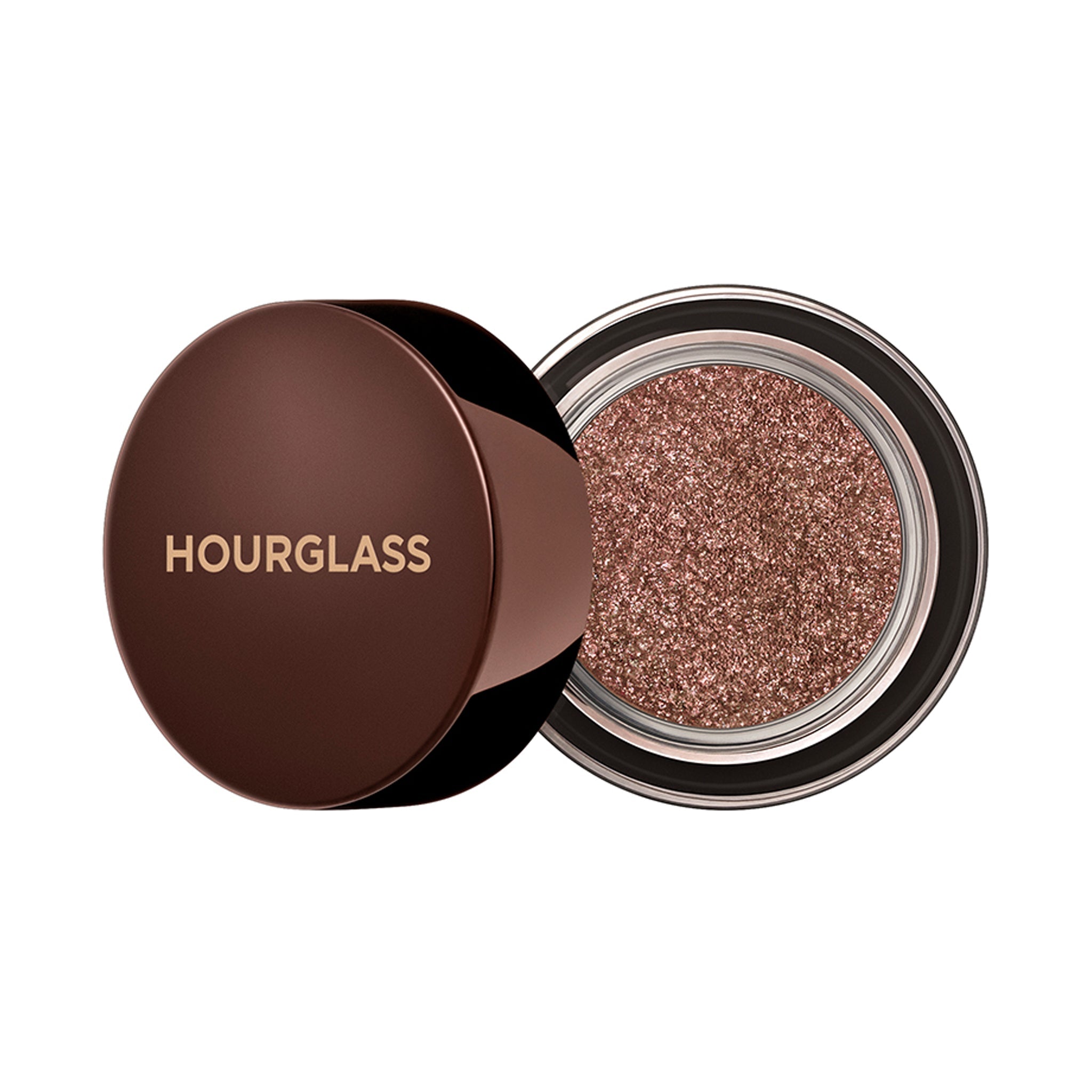 SCATTERED LIGHT GLITTER EYESHADOW
