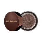 SCATTERED LIGHT GLITTER EYESHADOW