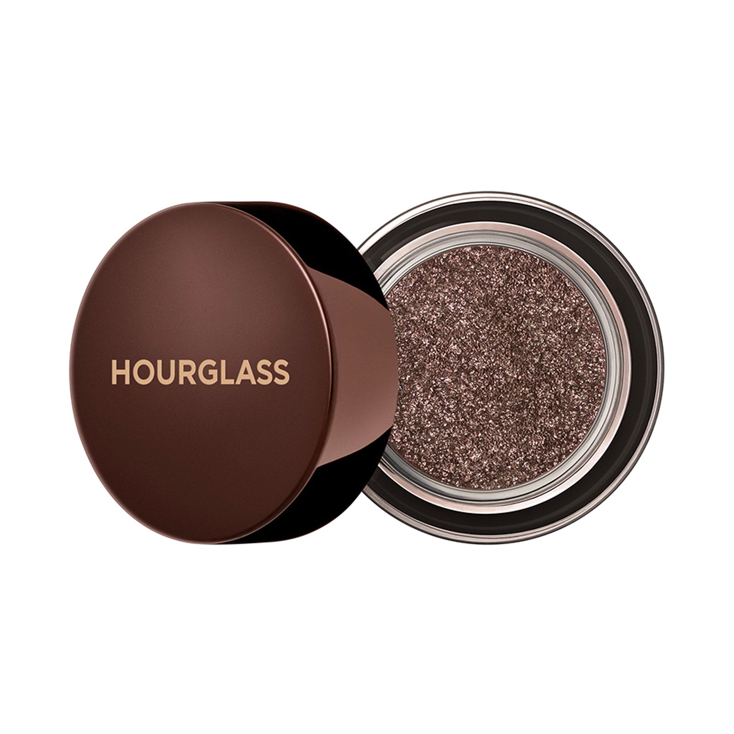 SCATTERED LIGHT GLITTER EYESHADOW