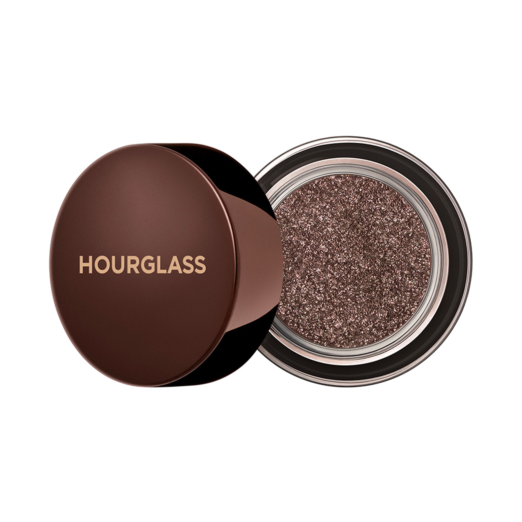 SCATTERED LIGHT GLITTER EYESHADOW