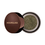 SCATTERED LIGHT GLITTER EYESHADOW