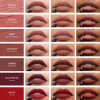 SHAPE & SCULPT LIP LINER