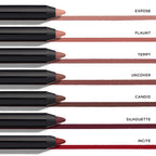 SHAPE & SCULPT LIP LINER