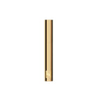 UNLOCKED INSTANT EXTENSIONS MASCARA - ULTRA BLACK