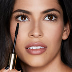 UNLOCKED INSTANT EXTENSIONS MASCARA - ULTRA BLACK