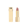 UNLOCKED SATIN CREME LIPSTICK