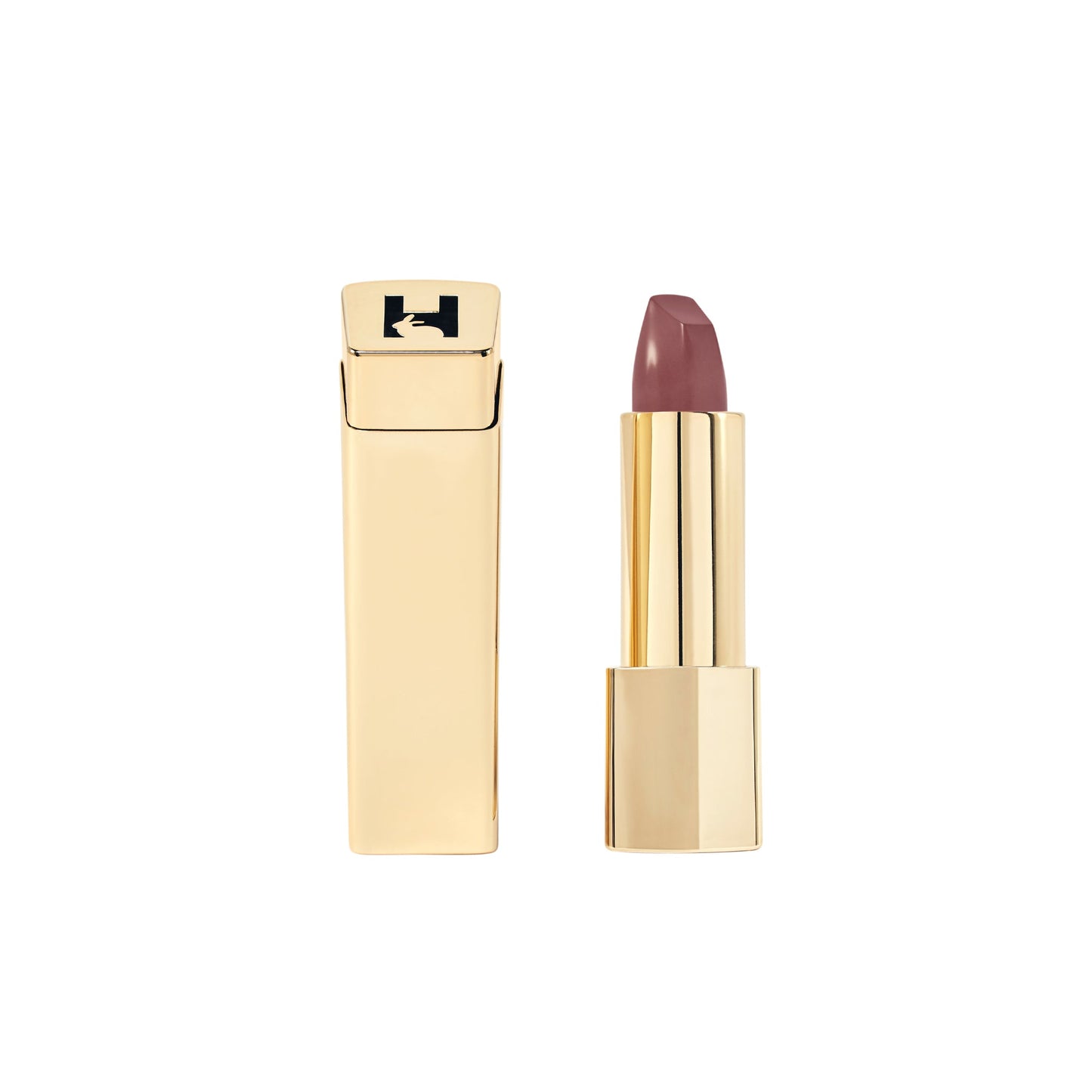 UNLOCKED SATIN CREME LIPSTICK