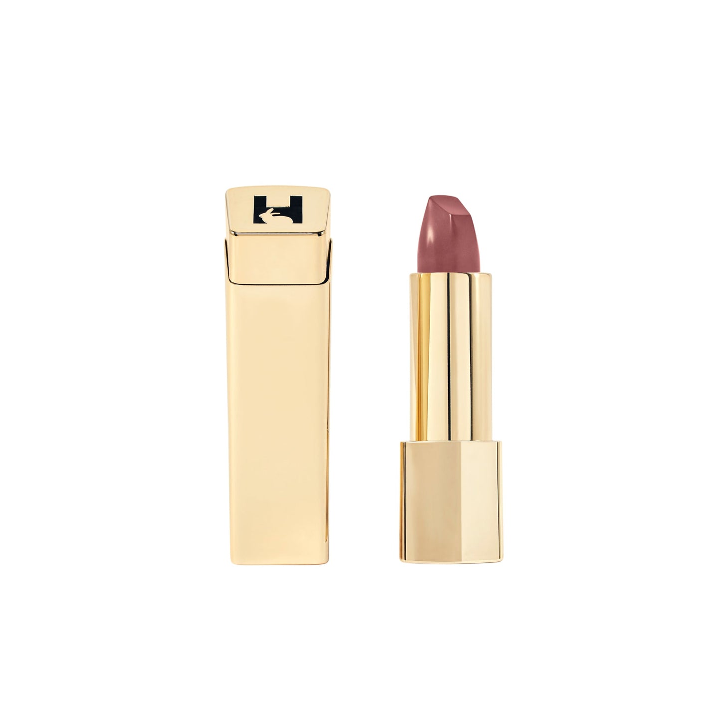 UNLOCKED SATIN CREME LIPSTICK