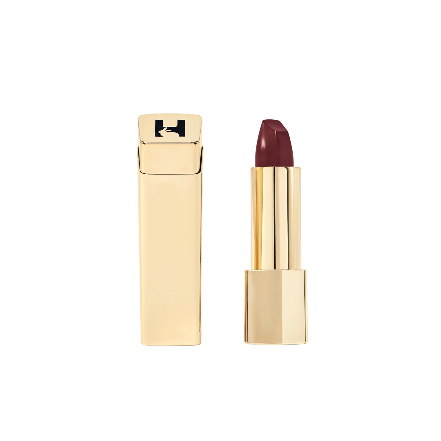 UNLOCKED SATIN CREME LIPSTICK
