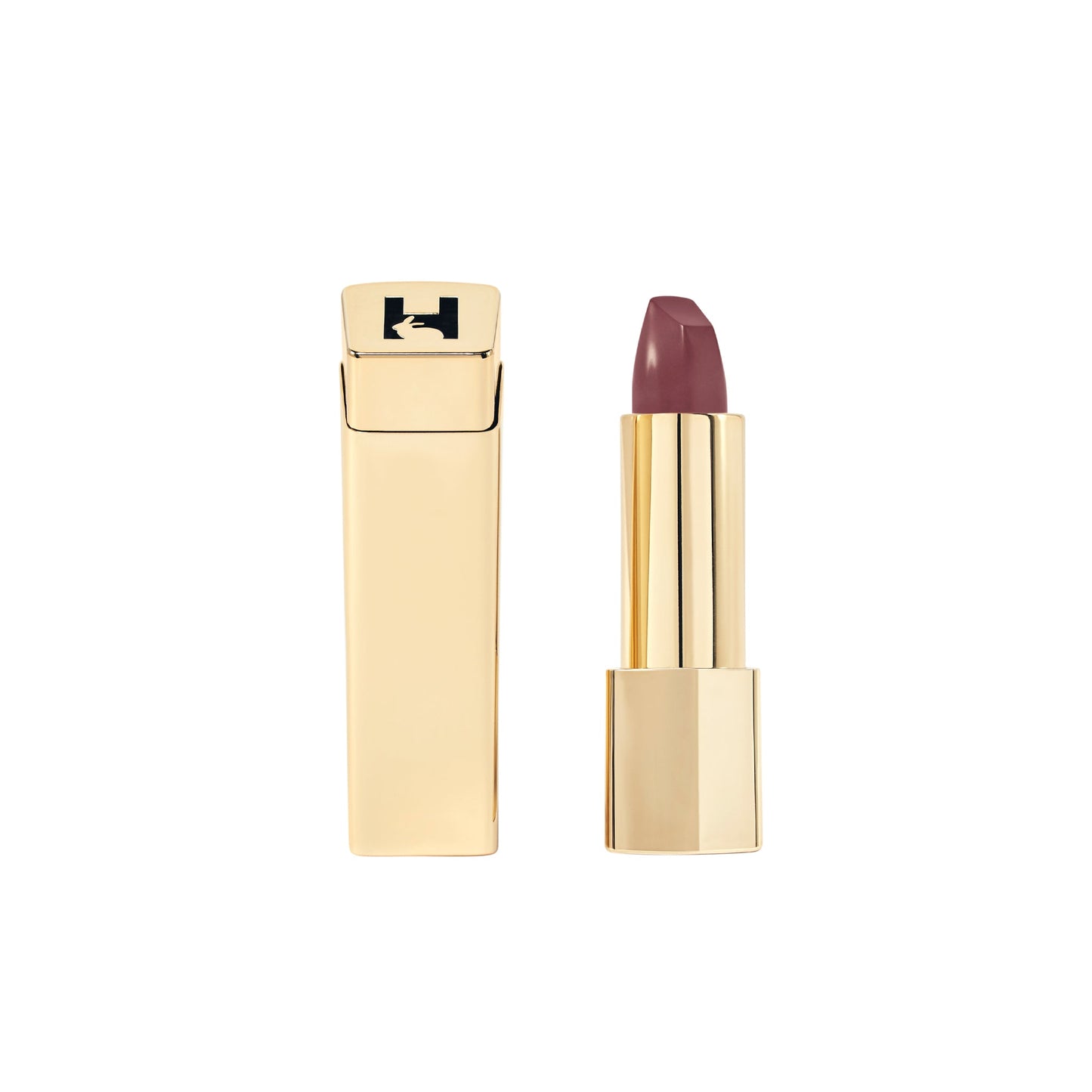 UNLOCKED SATIN CREME LIPSTICK