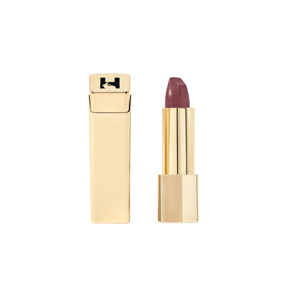 UNLOCKED SATIN CREME LIPSTICK