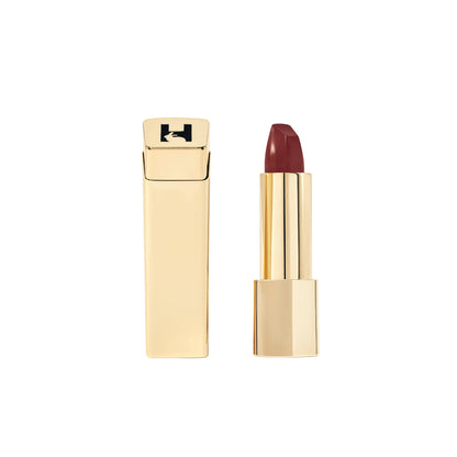 UNLOCKED SATIN CREME LIPSTICK