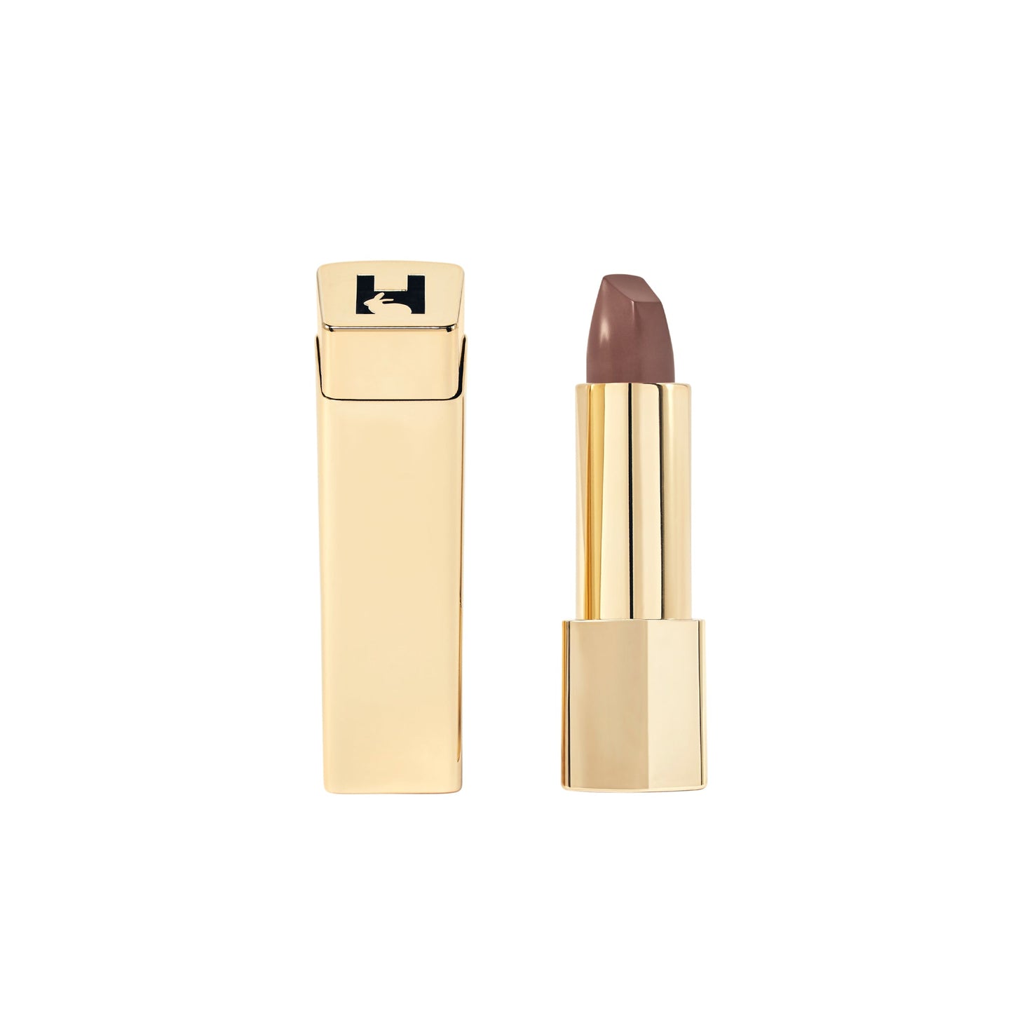 UNLOCKED SATIN CREME LIPSTICK
