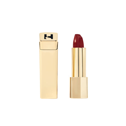 UNLOCKED SATIN CREME LIPSTICK