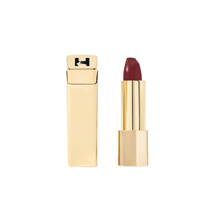 UNLOCKED SATIN CREME LIPSTICK