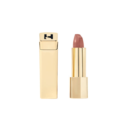 UNLOCKED SATIN CREME LIPSTICK