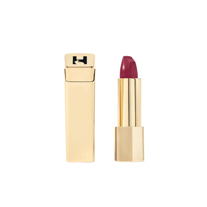 UNLOCKED SATIN CREME LIPSTICK