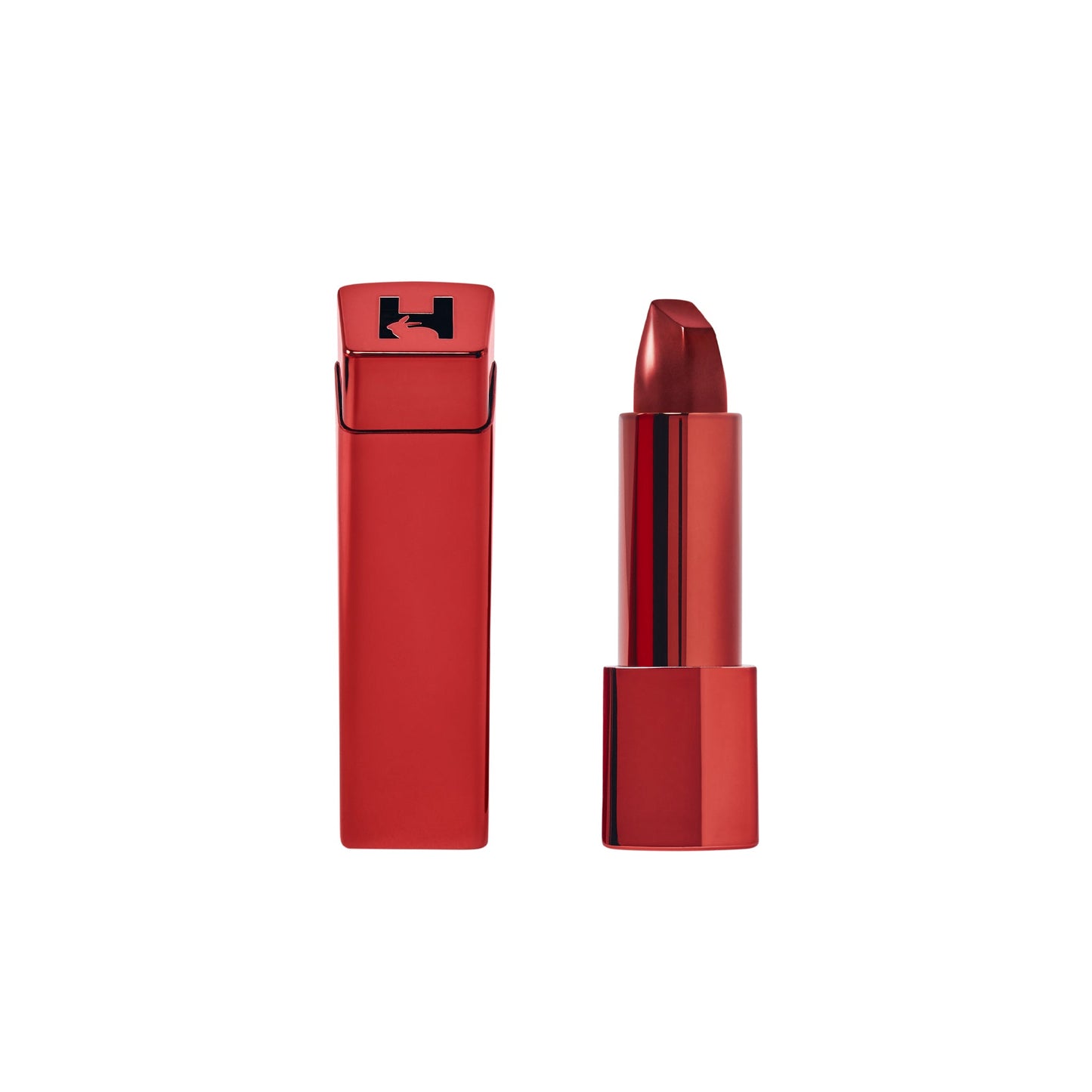 UNLOCKED SATIN CREME LIPSTICK