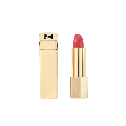 UNLOCKED SATIN CREME LIPSTICK