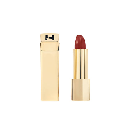 UNLOCKED SATIN CREME LIPSTICK