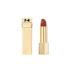 UNLOCKED SATIN CREME LIPSTICK