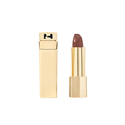 UNLOCKED SATIN CREME LIPSTICK