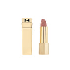 UNLOCKED SATIN CREME LIPSTICK
