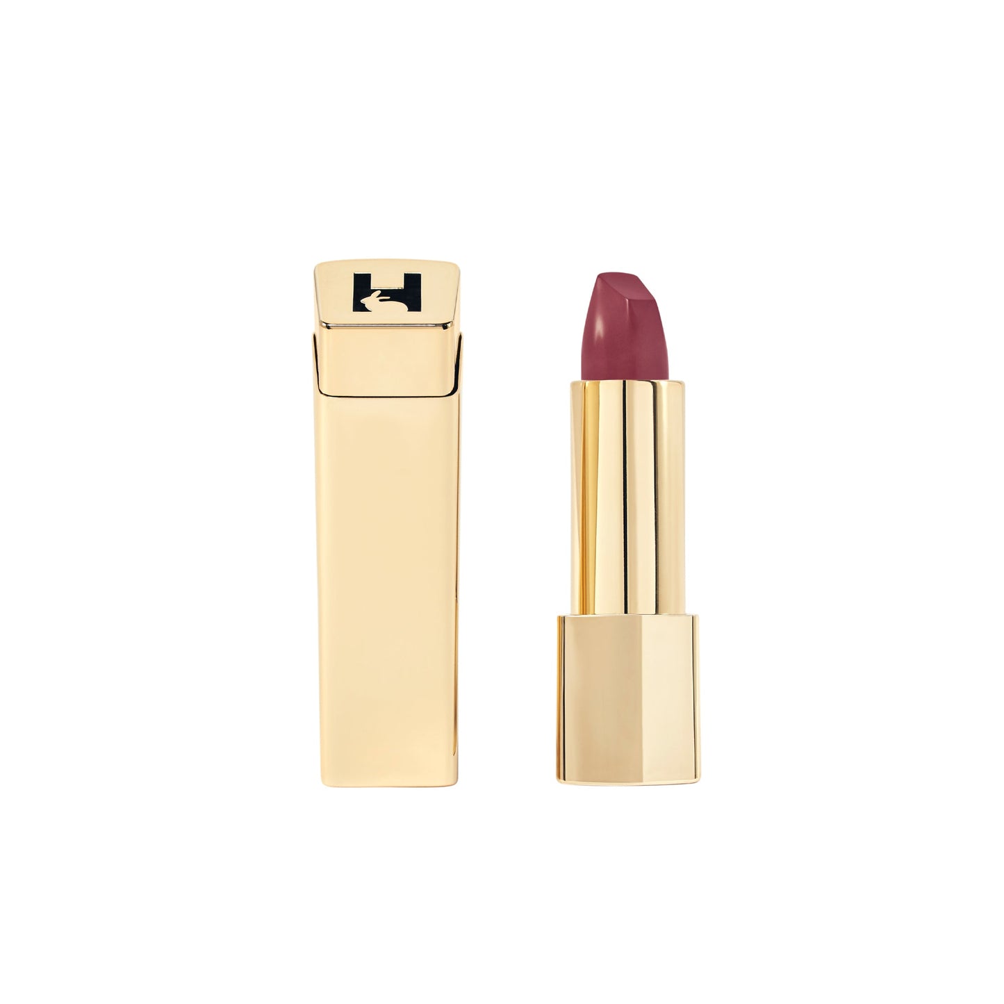 UNLOCKED SATIN CREME LIPSTICK