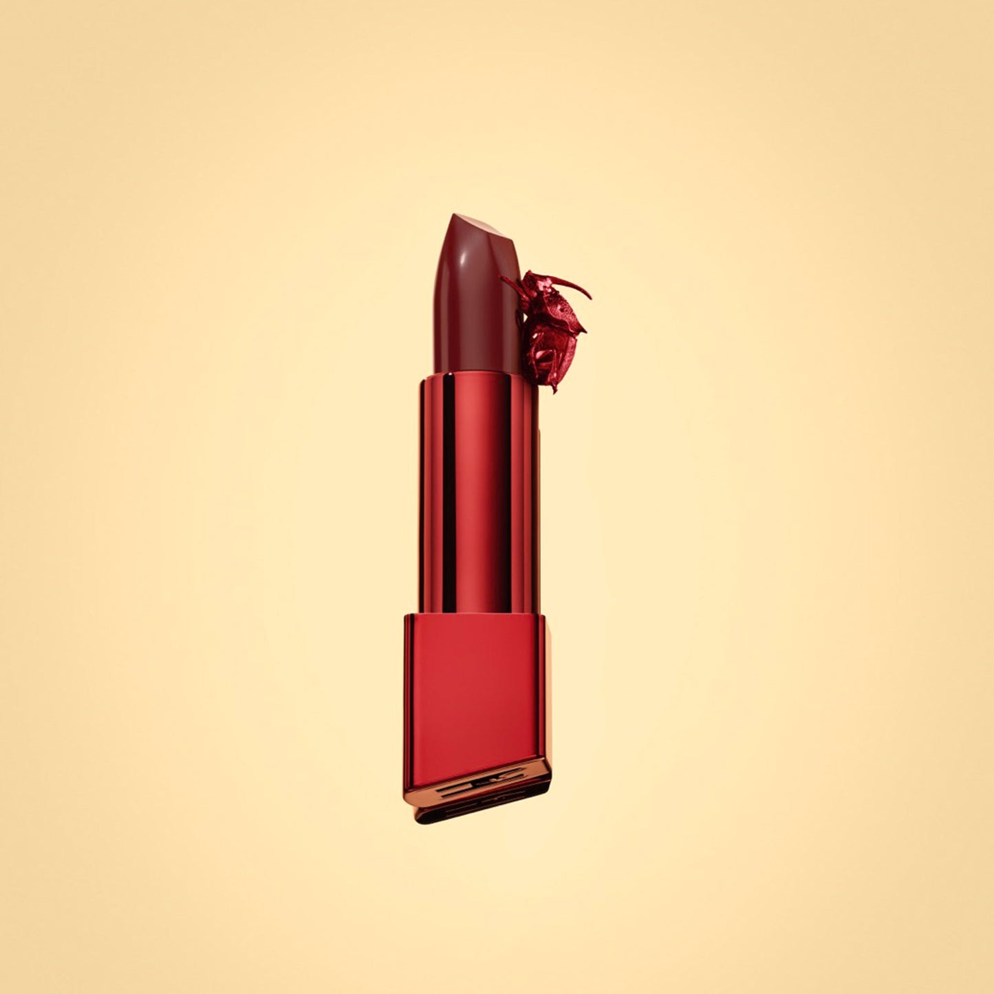 UNLOCKED SATIN CREME LIPSTICK