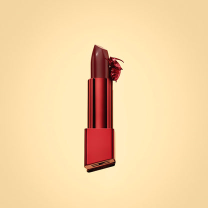 UNLOCKED SATIN CREME LIPSTICK
