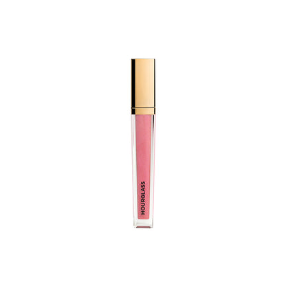 UNREAL HIGH SHINE VOLUMIZING LIP GLOSS
