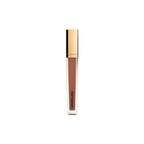 UNREAL HIGH SHINE VOLUMIZING LIP GLOSS
